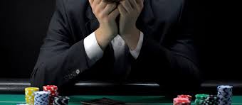 Вход на официальный сайт Selector GG Casino
