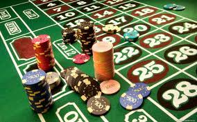 Как войти на сайт Casino Olimp
