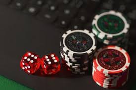 Вход на зеркало Casino Olimp