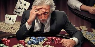 Вход на зеркало Casino Lucky Bear
