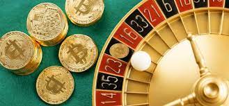 Как войти на сайт Casino Lucky Bear